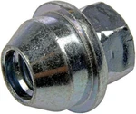 Wheel Lug Nut Dorman 611-207 New. Price: $47.99.