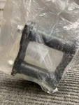 Omix 18271.02 Leaf Springs New. Price: $25.00.