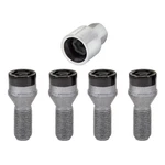 Mcgard Wheel Access 27326 Locks New. Price: $57.04.