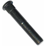 911-331-671-01 Genuinexl Wheel Stud Front Rear For Porsche 930 1978-1979 New. Price: $48.48.