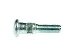 Front Dorman Wheel Stud Fits Dodge W150 1984-1985 65PDFV New. Price: $48.66.