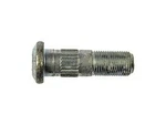 Dorman 610-232.1 Wheel Lug Stud New. Price: $17.81.