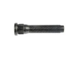 Front Dorman Wheel Stud Fits Ford F350 Super Duty 2003-2016 14PDHJ New. Price: $88.51.