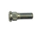 Dorman 610-034 1/2 20 Serrated Wheel Stud .622 In. Knurl, 17/32 Length New. Price: $31.22.