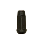 Gorilla 41148XLBC Acorn Bulge Extra Long Lug Nuts New. Price: $139.93.