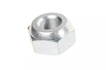 Genuine Gm Wheel Lug Nut 97359808 New. Price: $5.68.