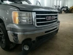 SIERRA150 2012 Keys/latches/locks 104849944 Used. Price: $75.31.