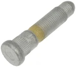 Frt Wheel Stud Dorman/autograde 610-674.1 New. Price: $15.42.