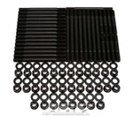 Arp 235-4117 Bb Chevy, Cylinder Head Stud Kit, 5/8 In. Thread, Hex, Chromoly New. Price: $245.92.