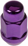 Wheel Lock Set Dorman 711-235J Fits 03-07 Ford E-450 Super Duty New. Price: $66.07.