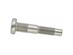 Rear Ptc Wheel Stud Fits Chevy Silverado 3500 Classic 2007 73HQDM New. Price: $23.01.