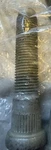 New Genuine Mopar Hub Stud Oe 06513762AA. Price: $9.15.