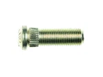 Rear Wheel Stud 88WNKYC82 For G2500 Safari Suburban C15/C1500 Pickup New. Price: $21.09.