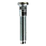 For Dodge Ram 4000 2005-2008 Dorman 610-383 Serrated Lug Studs New. Price: $43.86.