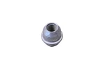 New Oem Ford DG1Z-1012-A Wheel Lug Nut Nos. Price: $7.64.