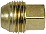 Dorman 611-308 Wheel Lug Nut New. Price: $55.55.