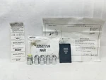 Nors Wheel Lock Kit #22537739 Nar New. Price: $12.99.