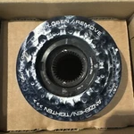 Porsche Center Lock GT3 Also Fit 991.1 991.2 GT2 Turbo 99136108190 Used. Price: $100.00.