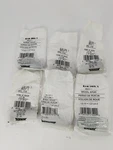 Dorman 610-395.1 Wheel Stud 98237.1 1/2-20 Pack Of New. Price: $24.75.