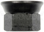 Dorman 611-0043.8 Wheel Lug Nut New. Price: $41.41.