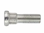 Wheel Lug Stud Ptc 97171 Fits 75-80 Toyota Land Cruiser New. Price: $25.99.