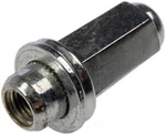 Wheel Lug Nut Dorman 611-132 New. Price: $29.99.