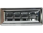 Diy Solutions 73BN49Y Front Left Window Switch Fits 1982-1983 Chevy Citation New. Price: $29.66.