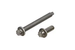 Starter Mounting Bolt Crp/rein HWK0039 New. Price: $17.98.