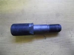 Bwp Stud M2419 (lot Of 3) New. Price: $22.00.