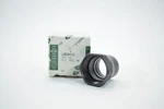 Genuine New Range Rover L405 Sport L494 Special Nut 8 Speed Auto LR034512. Price: $50.26.