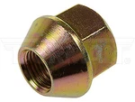 Dorman 611-162.1 Wheel Lug Nut New. Price: $11.03.