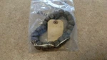 20 Lug Nuts Fits 85 Safari Astro Van 289002 Used. Price: $40.00.