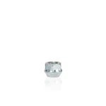 Eibach Wheel Nuts S2-1-13-20-17-19-O New. Price: $26.08.
