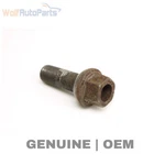 Wheel / Lug Bolt - Vw Eurovan 701601139B Used. Price: $5.00.
