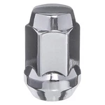 West Coast Wheel W1042H New. Price: $13.03.