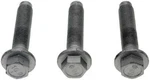 Dorman - Help 14116 Wheel Hub Bolt New. Price: $66.99.