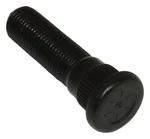 Crown Automotive Jeep Replacement Wheel 6036482AA New. Price: $15.84.