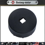 For Silverado Sierra 2500/3500 Trucks Gm 2020 9 Pin Axle Nut Socket 31510 New. Price: $19.33.