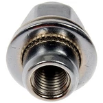 Dorman 611-117.40 Wheel Nut M12 1.50 Mag 21MM Hex, 37MM Length New. Price: $133.50.