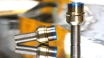 20X Porsche Titanium Lug Bolts Torx 14X1.5 911 Boxster Macan Cayman Panamera New. Price: $311.05.