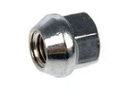 For 1982-1984, 1988-1991 Oldsmobile Cutlass Calais Lug Nut Dorman 26261WSDP 1983 New. Price: $18.02.