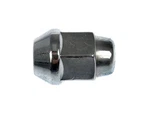 Dorman Lug Nut Fits Isuzu Rodeo 1991-2001 16QCQTQT New. Price: $22.04.