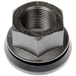 Dorman 611-0108.10 M22 1.5 Sleeved Wheel Nut 33 Hex, 40 Mm Length New. Price: $148.06.