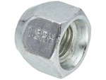 Lug Nut 53JQRZY68 For Rio Optima Sedona Sephia Spectra 2004 1994 1995 1996 1997 New. Price: $20.09.