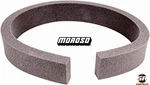 Moroso 97070 Replacement Air Pan Sealing Foam 1-1/2 X 4 60 New. Price: $37.98.