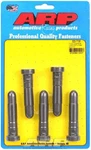 Arp Nascar Speed Studs 300-7706 New. Price: $126.09.