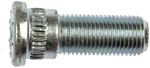 Dorman 610-126.1 1/2-20 Serrated Wheel Stud .625 In. Knurl, 1-1/2 Length New. Price: $20.76.