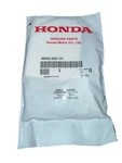 Honda Genuine Wheel Lock Set Part# 08W42-SNA-101. Price: $45.00.