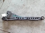 2014-2023 Dodge Ram 2500 Pickup Driver Left Front Lower Control Arm Radius Used. Price: $161.88.