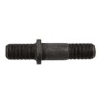 World American WA07-5193 Stud New. Price: $167.92.